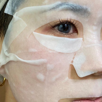 momoð° on LIPS ããã«ã¯ãã£ãŒã®éŠãã®ãã¹ã¯âïž#ãã«ãã¥ãŒãº#belleQs#..ãïŒ5æç®ïŒ