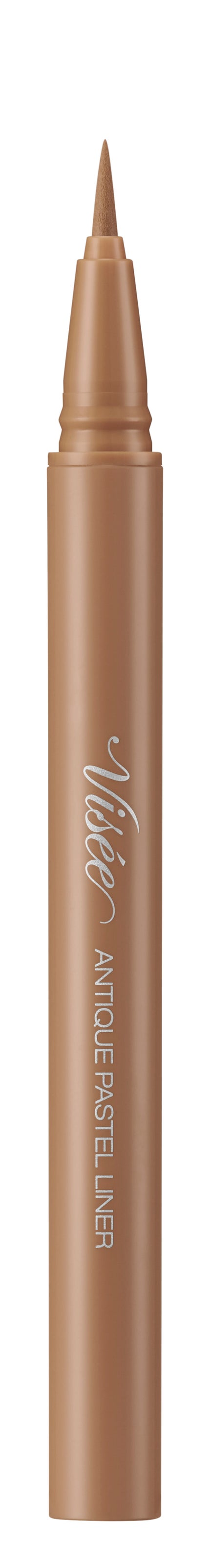 アンティークパステル ライナー / Visée