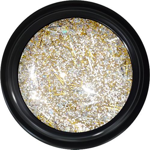 プリムドール B67 モスクの神秘