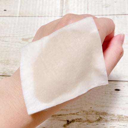 スキンケアトナー/CHAEB GONGGAN/化粧水を使ったクチコミ(9枚目)