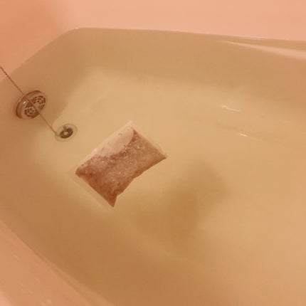 きざみ本薬湯/BELTA(ベルタ)/その他を使ったクチコミ(6枚目)