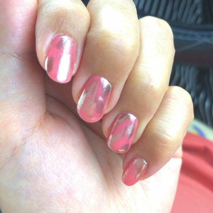 を使ったクチコミ(1枚目)