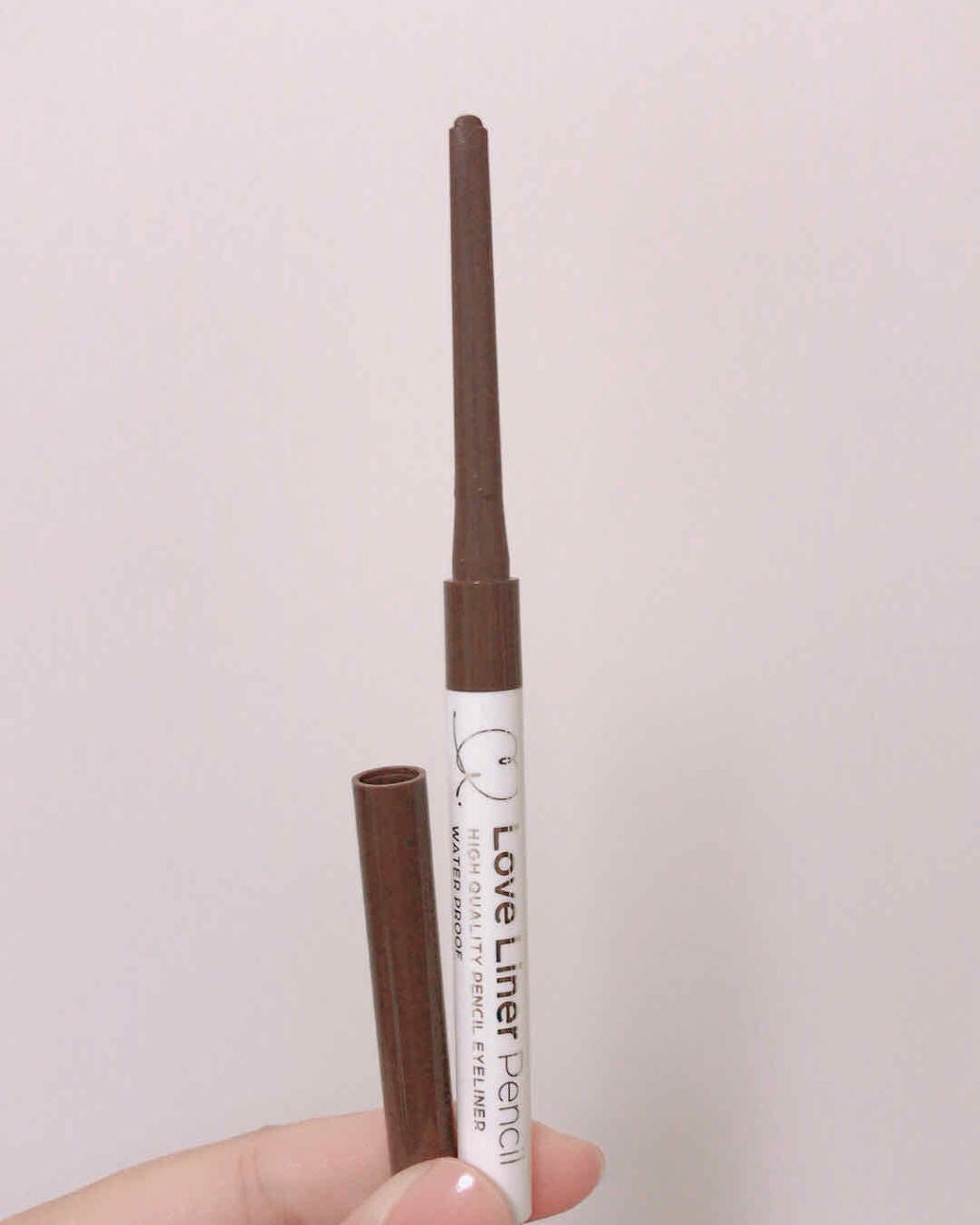 DHC 薬用リップクリーム/DHC/リップクリームを使ったクチコミ(1枚目)