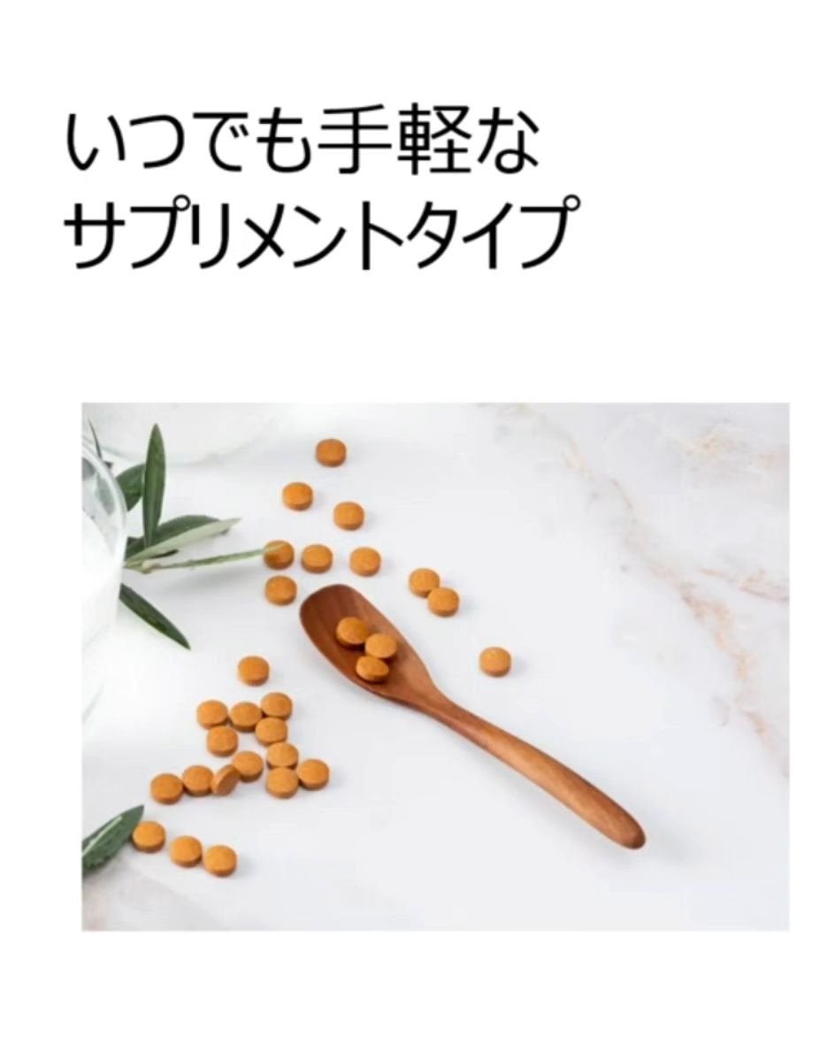 あいちゃん3人のママ on LIPS 「@3ple_sample RSL41 「リアルサンプリングラボ..」(9枚目)