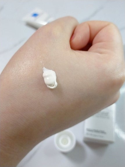 UVã€ã㢠XL ãããã¯ã·ã§ã³ããŒã³ã¢ãã/ã© ããã·ã¥ ããŒ/æ¥çŒãæ¢ãã¯ãªãŒã ã䜿ã£ãã¯ãã³ãïŒ4æç®ïŒ