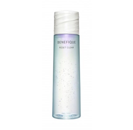 薬用アクアコラーゲンゲル スーパーセンシティブ/ドクターシーラボⓇ/オールインワン化粧品を使ったクチコミ(3枚目)