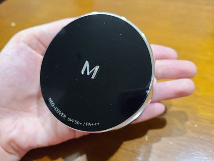 ã䜿ã£ãã¯ãã³ãïŒ2æç®ïŒ