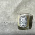 diptyque フレグランスキャンドル シトロネル