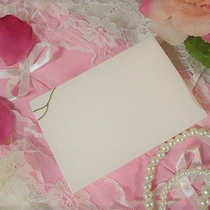 シンクロフィット パクト EX/ESPRIQUE/パウダーファンデーションを使ったクチコミ(1枚目)