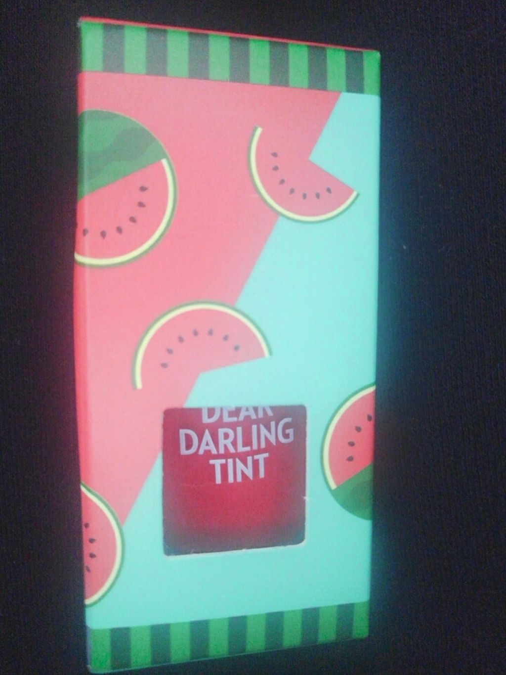 èŒæð on LIPS ããã£ã·ã¥ã«1å2åããããšããšããšä»ããŠããå¡ãã°ãããšæããŸ..ãïŒ1æç®ïŒ