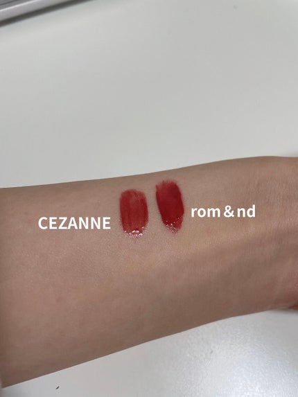 を使ったクチコミ(2枚目)