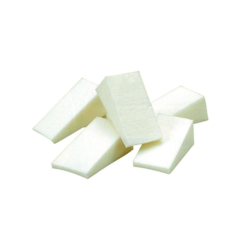 抗菌メイクスポンジ マリーペレ