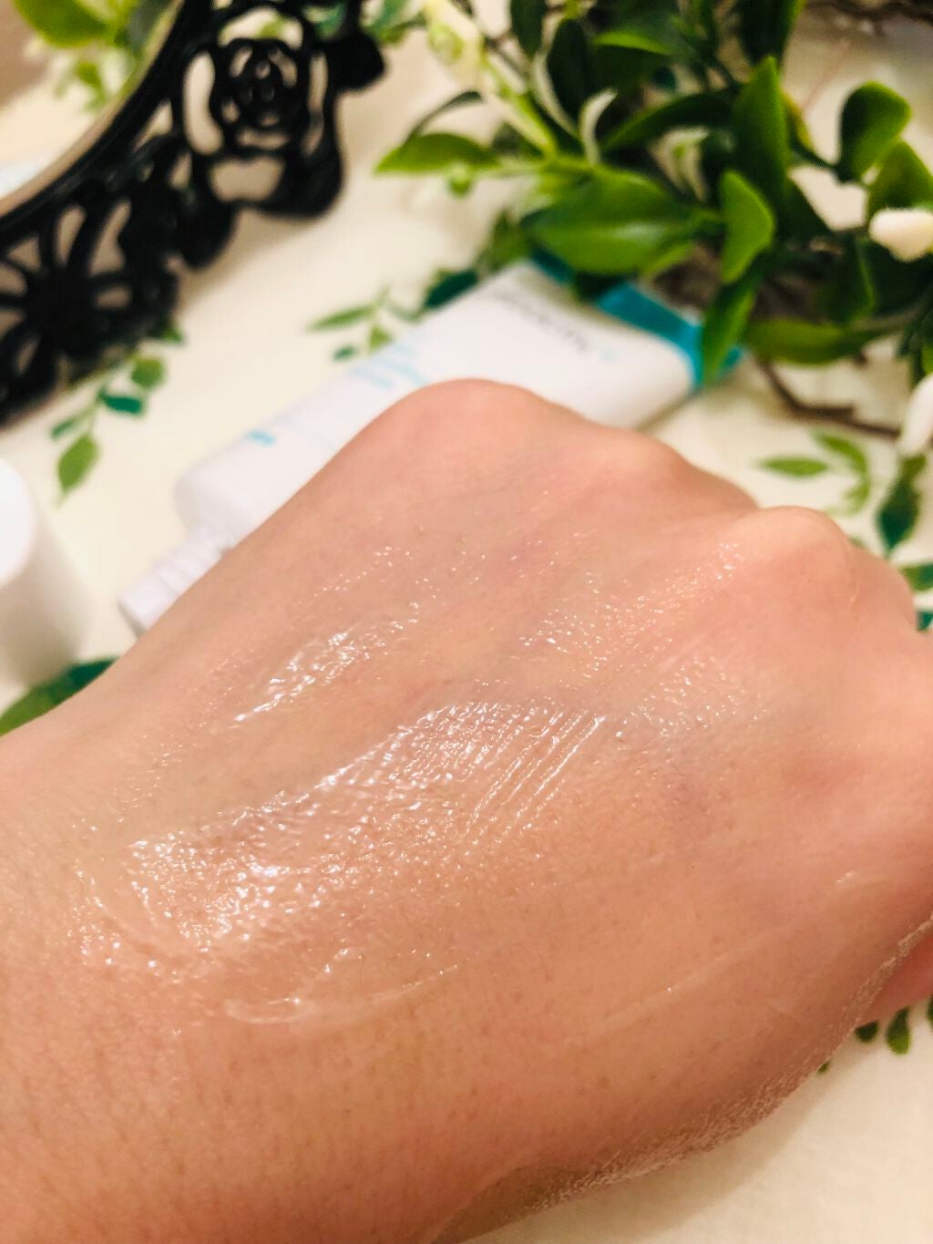 スマートセット/プロアクティブ/スキンケアキットを使ったクチコミ(3枚目)