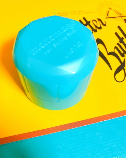 まとめ髪スティック スーパーホールド/マトメージュ/ヘアワックス・クリームを使ったクチコミ(1枚目)