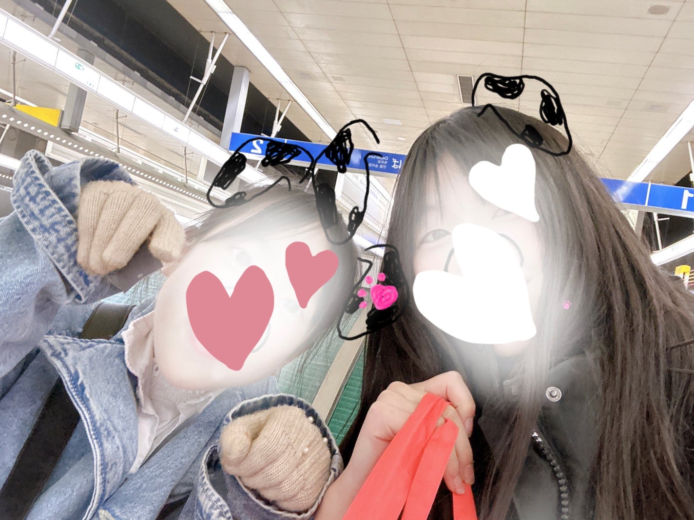 マシュマロフィニッシュパウダー ~Abloom~/キャンメイク/プレストパウダーを使ったクチコミ(1枚目)