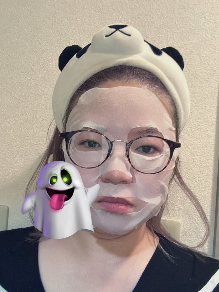 集中対策プレミアムマスクMK 高保湿タイプ/メラノCC/シートマスク・パックを使ったクチコミ(2枚目)