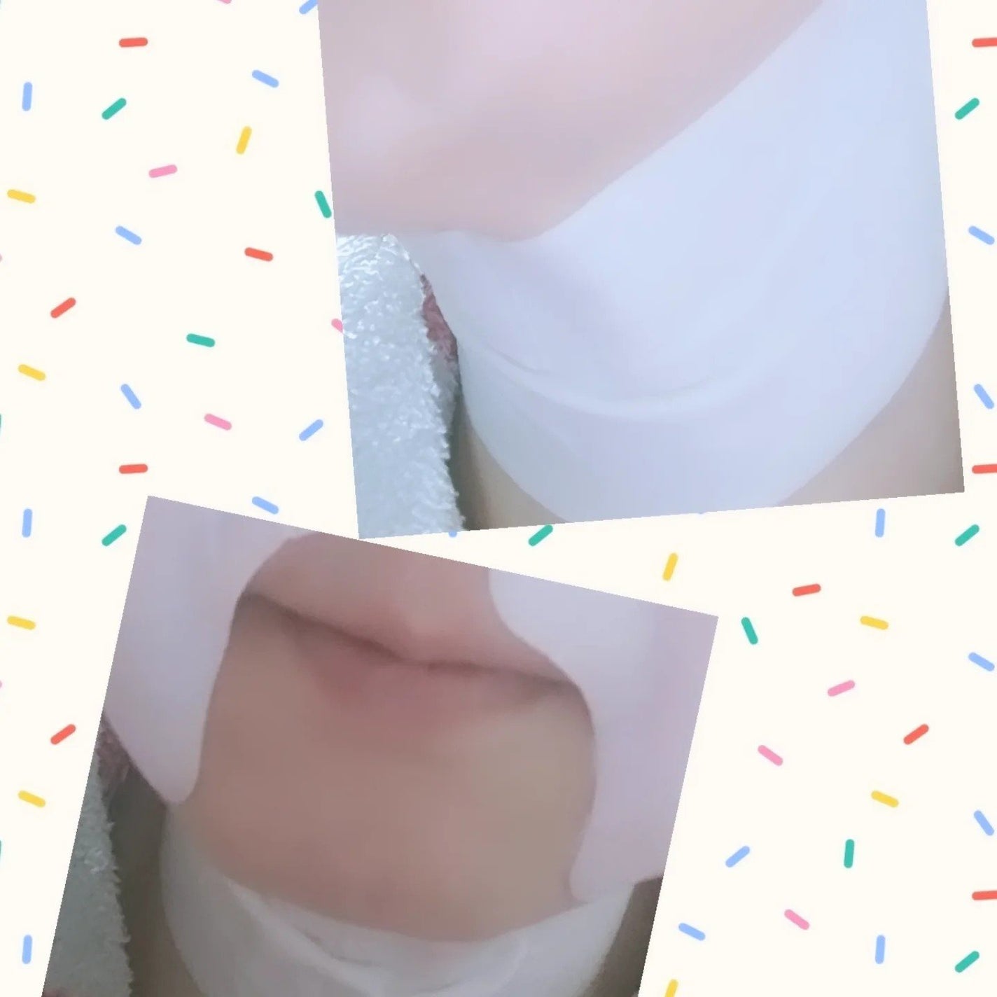 nao ãã©ãã100ð on LIPS ãRTXã€ã³ãã¥ãºããã·ã§ãããã¡ãŒãã³ã°ããã¯ãããâ5æå
¥ã..ãïŒ5æç®ïŒ