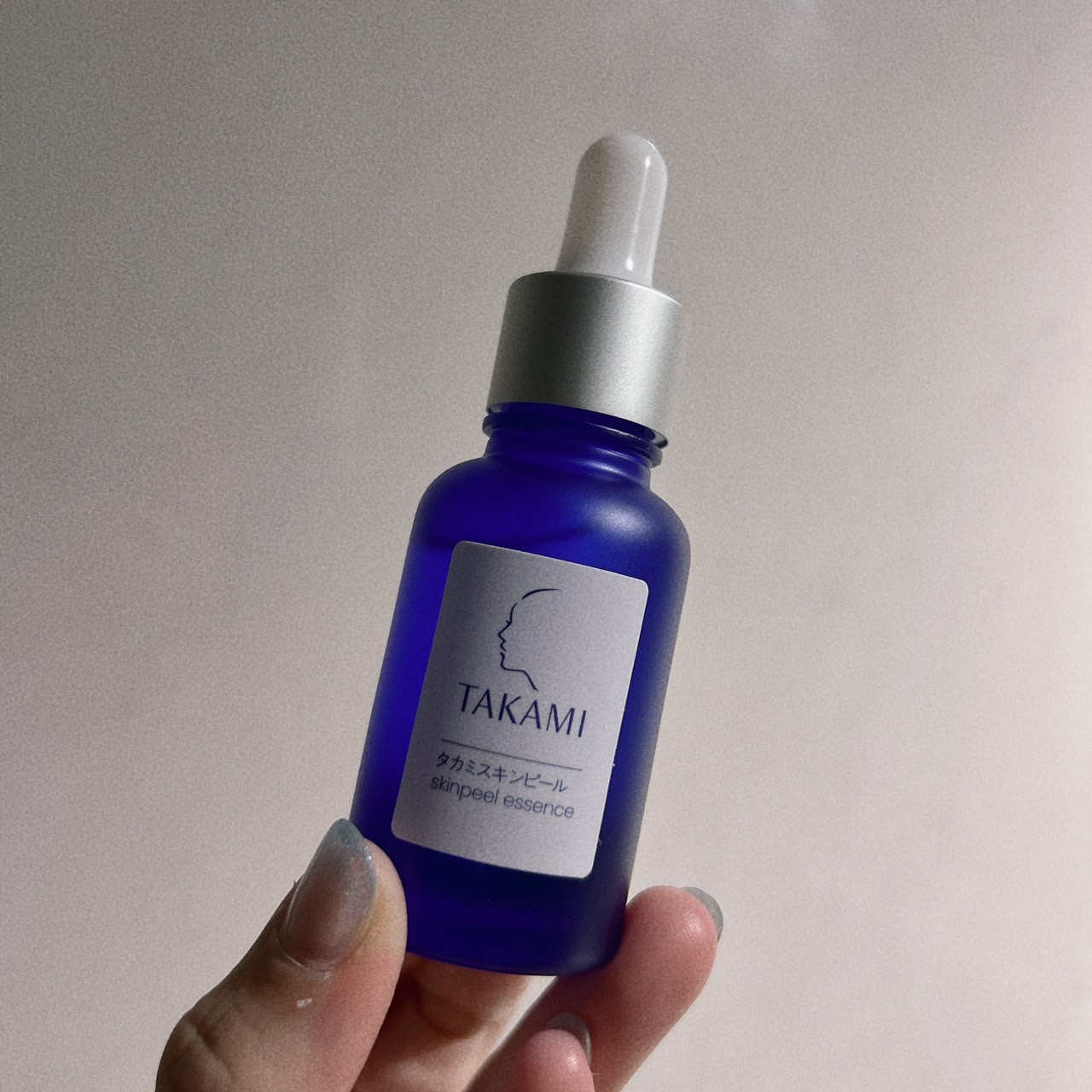 タカミスキンピール｜タカミの使い方を徹底解説 - はっきりいって超