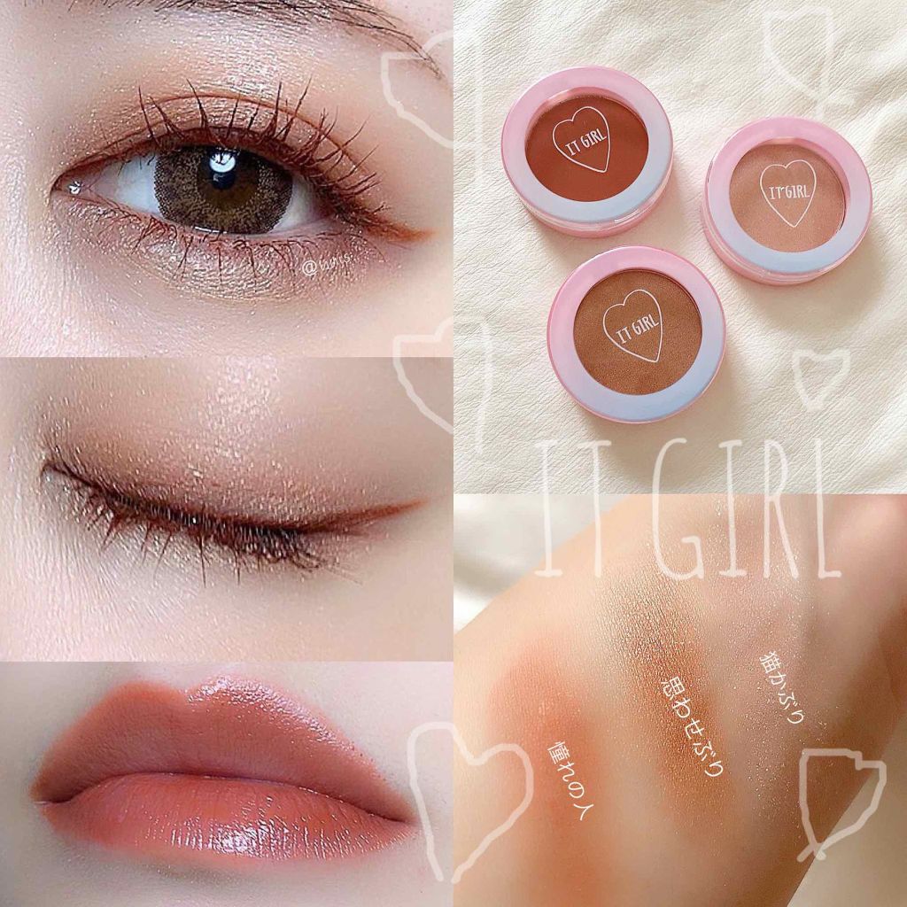 Gina 2019 Fall/Gina/雑誌を使ったクチコミ（1枚目）