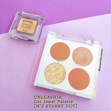 キル ラッシュ スーパープルーフ マスカラ/CLIO/マスカラを使ったクチコミ(4枚目)