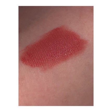 ケイト リップモンスター/KATE/口紅を使ったクチコミ(2枚目)