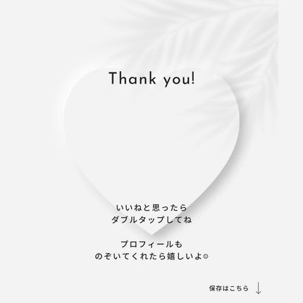 マイルドクレンジング オイル/ファンケル/オイルクレンジングを使ったクチコミ(7枚目)