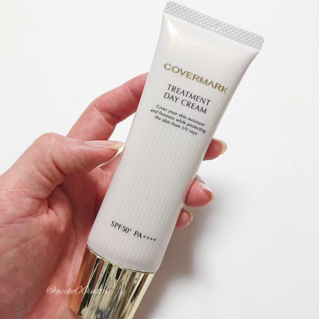 カプセル TI/COVERMARK/健康サプリメントを使ったクチコミ（2枚目）