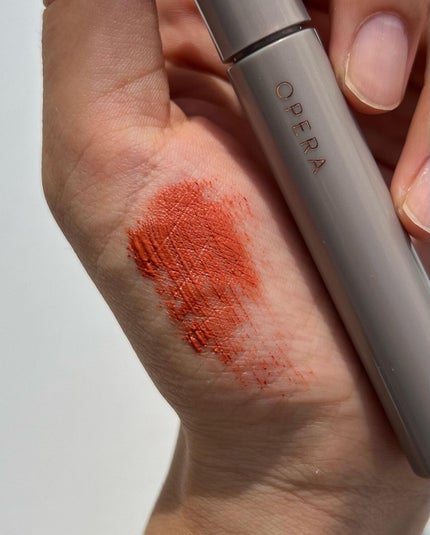 9色アイシャドウパレット/FOCALLURE/アイシャドウパレットを使ったクチコミ(5枚目)