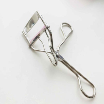 ヴィセ アヴァン シングルアイカラー/Visée/単色アイシャドウを使ったクチコミ(2枚目)