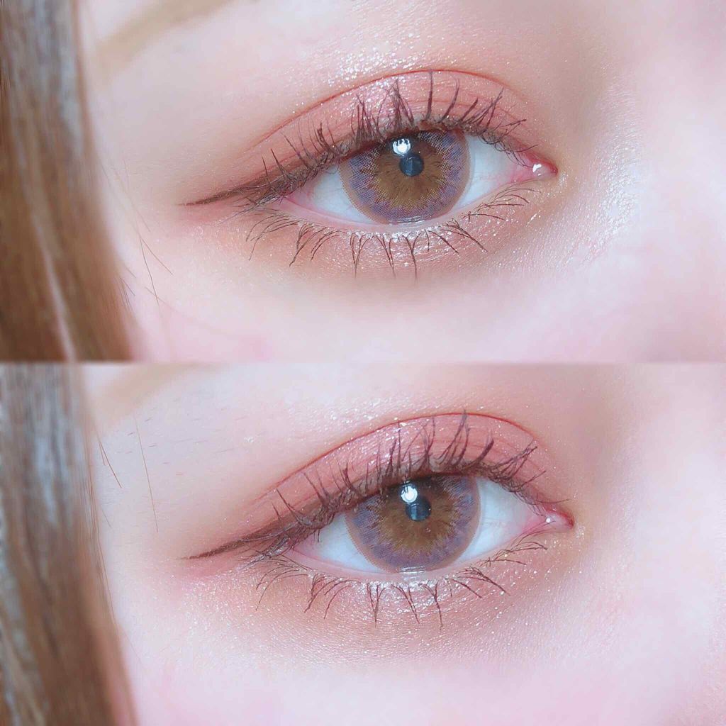 アディクション ザ アイシャドウ/ADDICTION/単色アイシャドウを使ったクチコミ（1枚目）