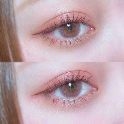 アディクション ザ アイシャドウ/ADDICTION/単色アイシャドウを使ったクチコミ(1枚目)