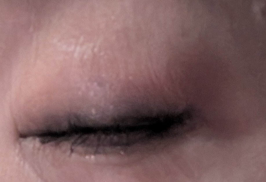 ラッシュエキスパンダー ロングロングロング/MAJOLICA MAJORCA/マスカラを使ったクチコミ（3枚目）