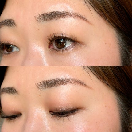 シグニチャー カラー アイズ/SUQQU/アイシャドウパレットを使ったクチコミ(6枚目)