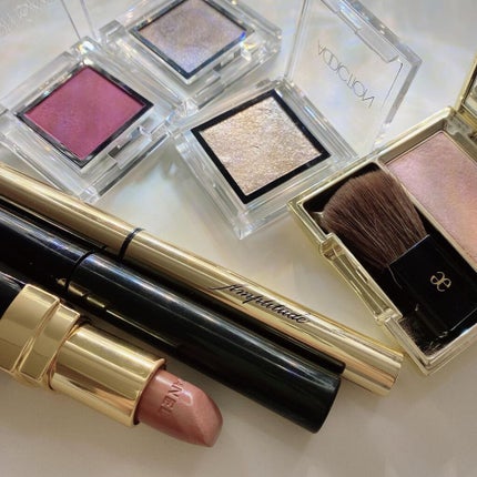 ルージュ ココ/CHANEL/口紅を使ったクチコミ(10枚目)