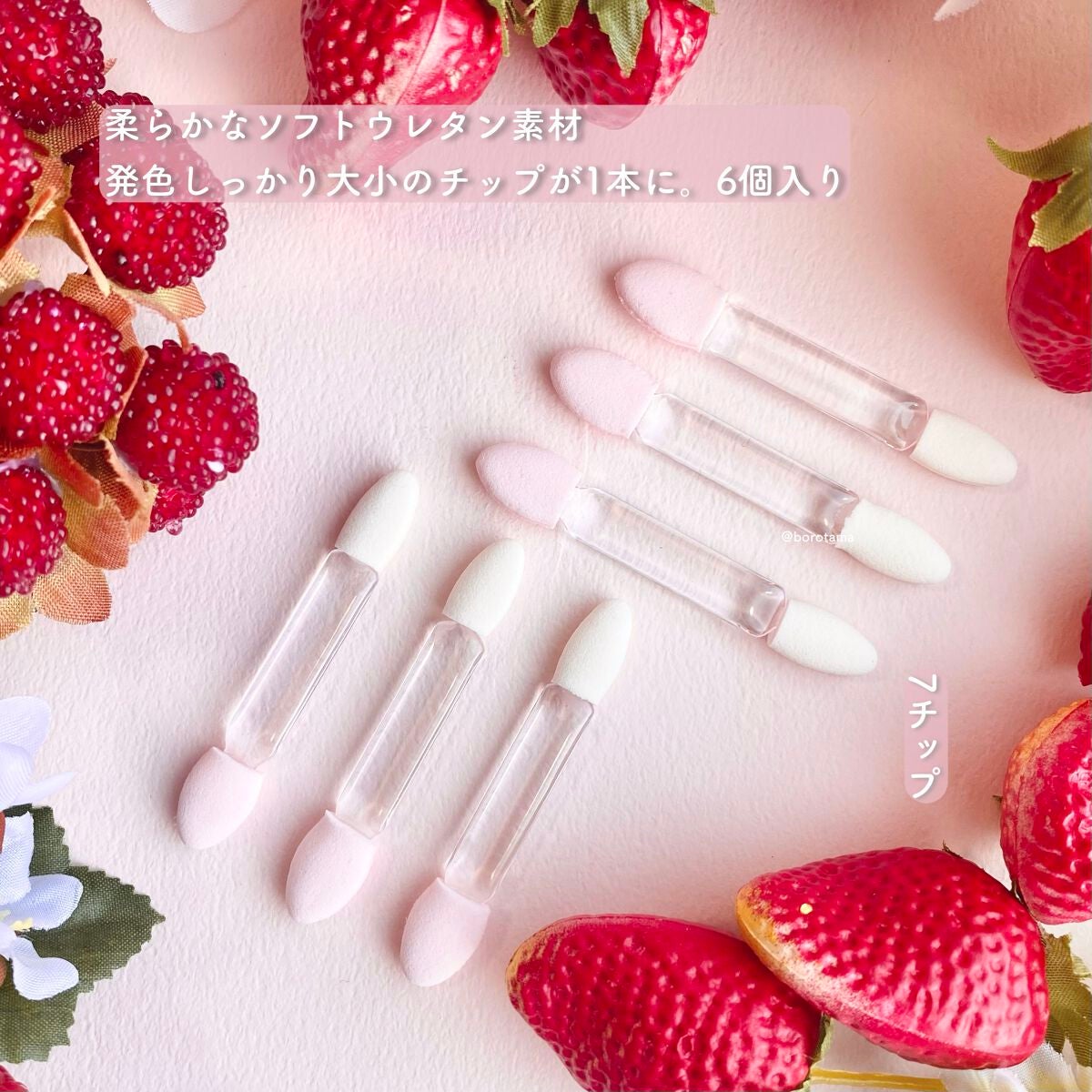 ナチュラル チークN/CEZANNE/パウダーチークを使ったクチコミ(8枚目)