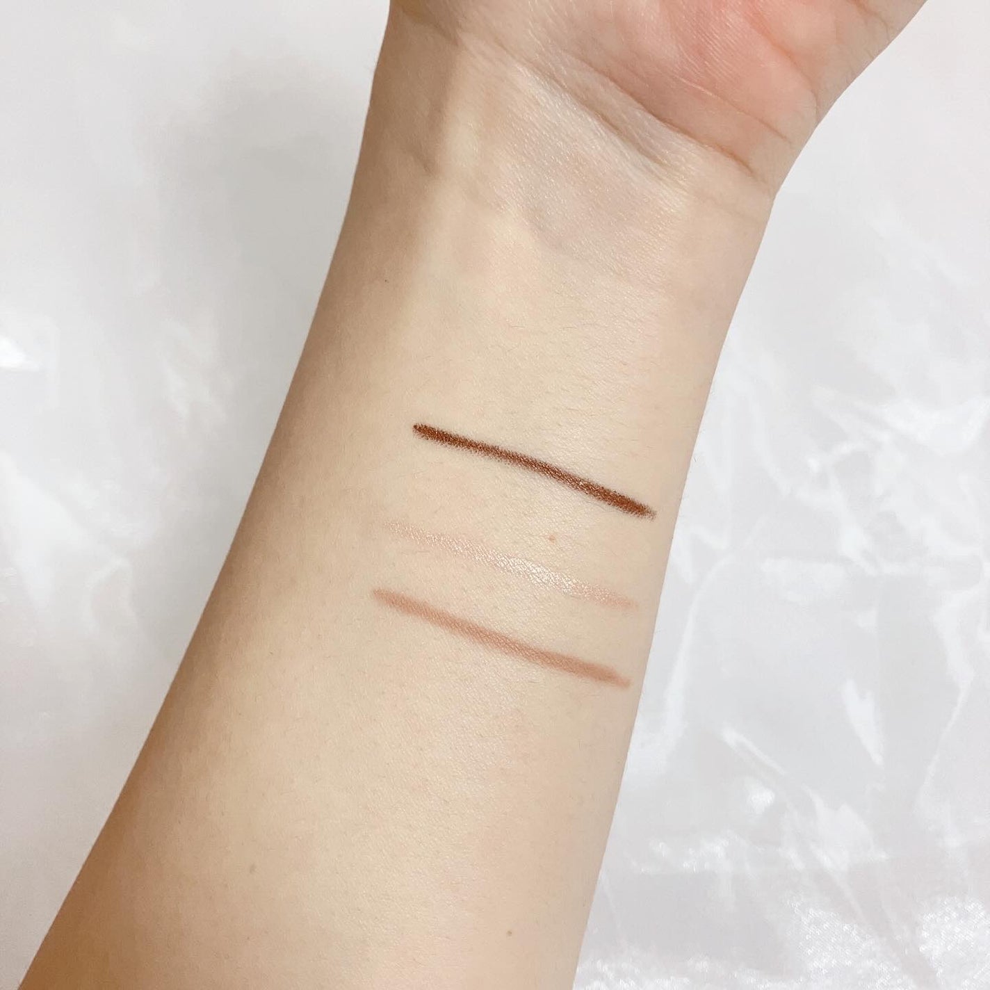 maiðžå€§äººã¡ã€ã¯ on LIPS ãéåœã³ã¹ã¡keyboïŒããïŒæ§ã®ã¢ã€ã©ã€ããŒãã詊ããããŠãã..ãïŒ8æç®ïŒ