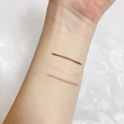 maiðžå€§äººã¡ã€ã¯ on LIPS ãéåœã³ã¹ã¡keyboïŒããïŒæ§ã®ã¢ã€ã©ã€ããŒãã詊ããããŠãã..ãïŒ8æç®ïŒ