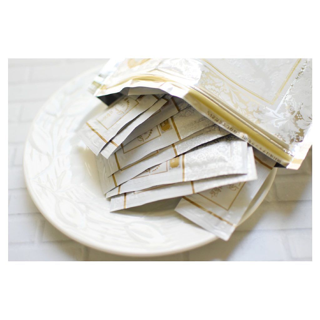 15秒洗顔パック/麗凍化粧品/その他洗顔料を使ったクチコミ(3枚目)