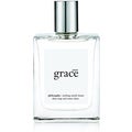 PURE GRACE EDT