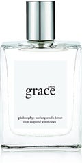 Philosophy PURE GRACE EDT