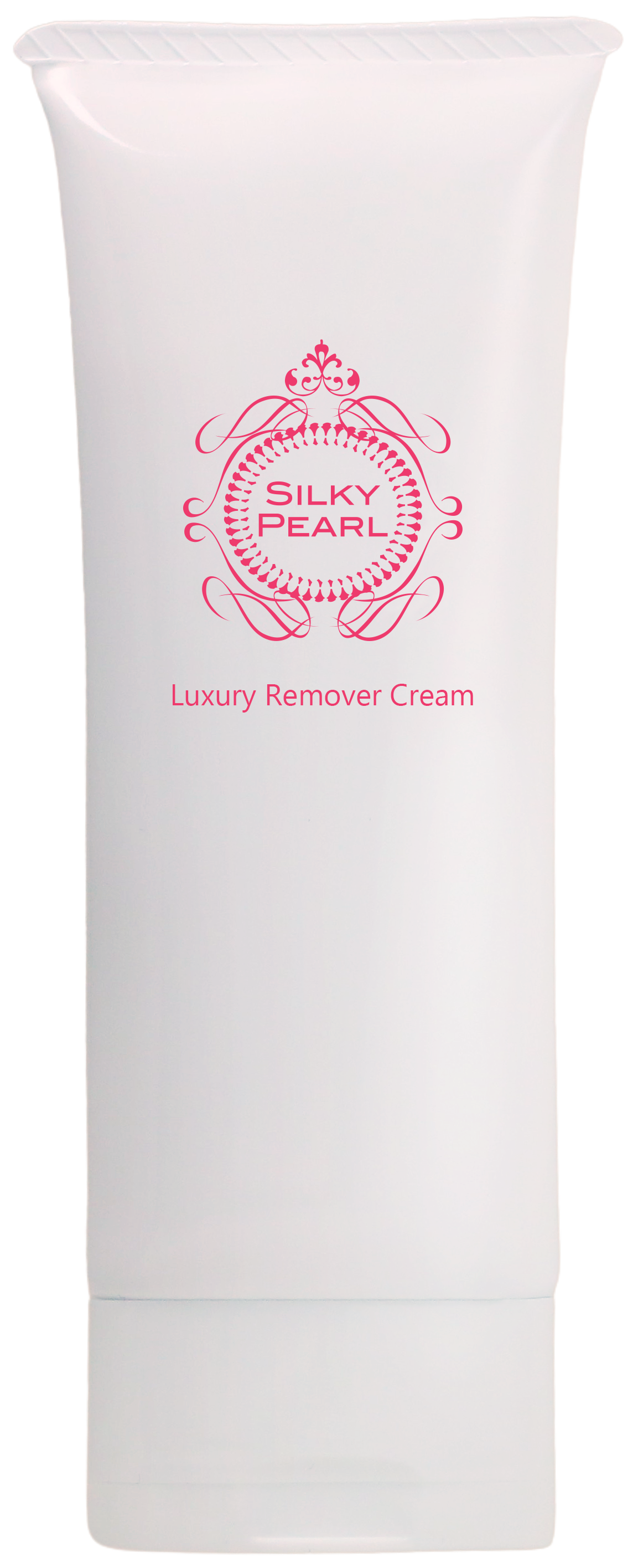 カルナビューティーラボ シルキーパール 除毛クリーム