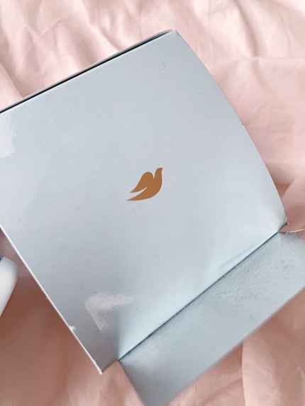 ãã£ãšãæ¯ç©Žã±ã¢ã¯ã¬ã³ãžã³ã°ããŒã /ããŽ/ã¯ã¬ã³ãžã³ã°ããŒã ã䜿ã£ãã¯ãã³ãïŒ3æç®ïŒ