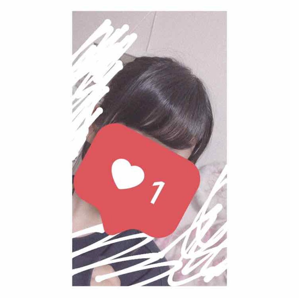 ケープ 3Dエクストラキープ 無香料/ケープ/ヘアスプレーを使ったクチコミ（2枚目）