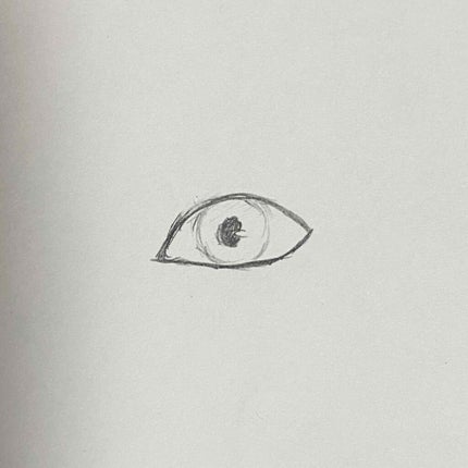 メイクアップカラーバリエーション/チャコット・コスメティクス/単色アイシャドウを使ったクチコミ(2枚目)