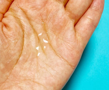 美白化粧水 TA/ちふれ/化粧水を使ったクチコミ(3枚目)