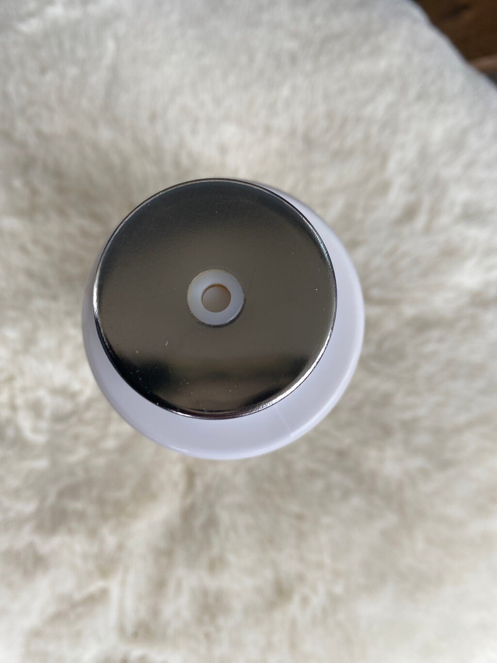 ランテルディボディローション/GIVENCHY/ボディローションを使ったクチコミ(4枚目)