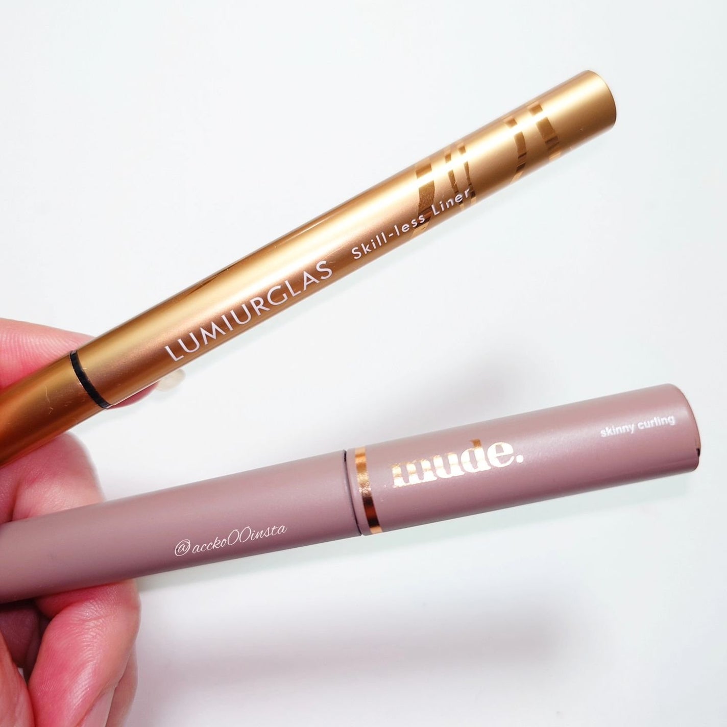 ピュア カラー ブラッシュ/SUQQU/パウダーチークを使ったクチコミ(3枚目)