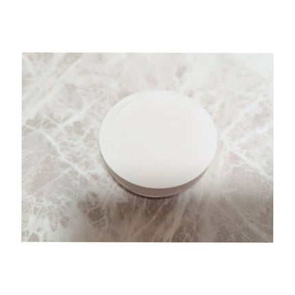 シカマヌ 92セラム/parnell/美容液を使ったクチコミ(6枚目)