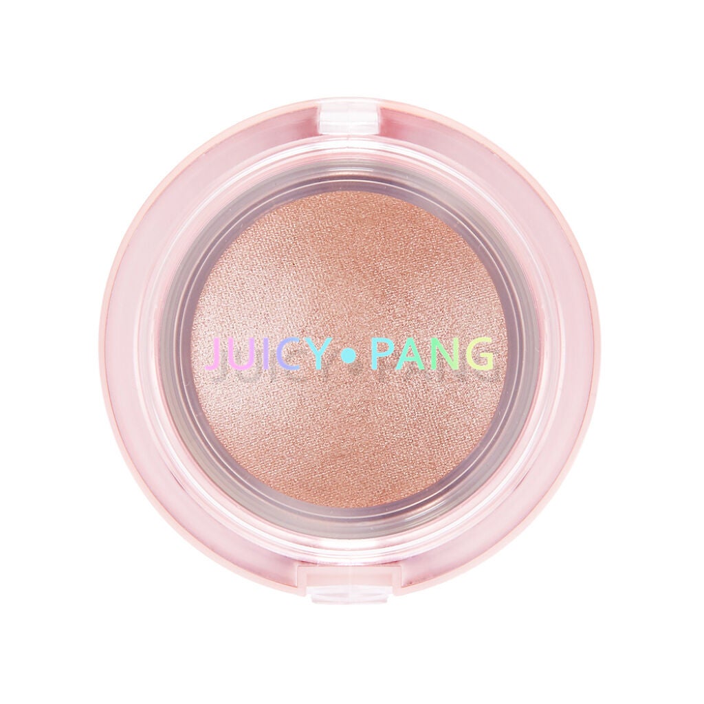 ジューシーパン ジェリービーム ハイライター ジューシーパン ジェリービーム ハイライター(JH01)