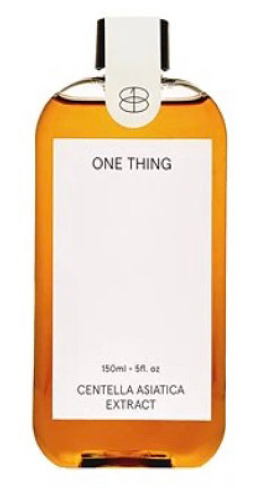 れいん on LIPS 「こんにちは!今回はQoo10メガ割で購入したいなと思っているも..」(1枚目)